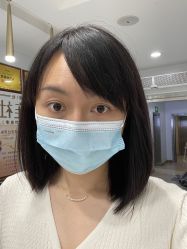 -镁连社·美联社