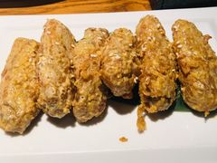 -茉莉餐厅(悦方idmall店)