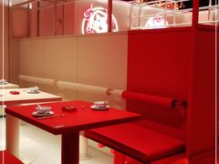 -侯师傅热炒店(印象城店)