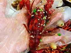 -古田会·肥肠鸡(古田店)