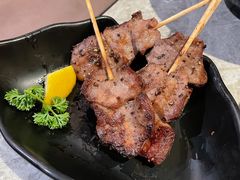 -乐天大喜屋(创兴广场店)