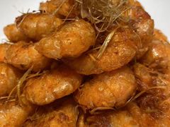 -皇厨荣升名厨家宴.赣州客家菜