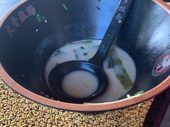 -亚龙湾红树林度假酒店-韩轩韩餐厅