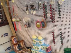 -哈啾嗨·蒙文化主题餐厅(京汉新城店)