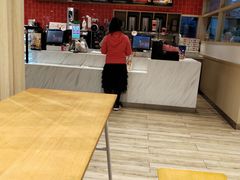 -85度C(南京龙世中心店)