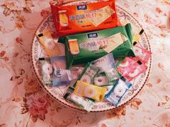 -至尊名仕·中泰按摩·养生SPA会所