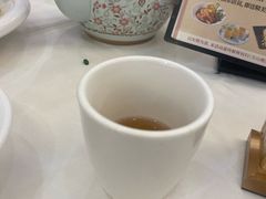 -万山楼海鲜酒家·二十三年老字号