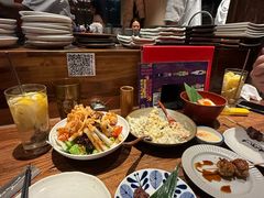 -Fukumimi·美醉堂 居酒屋(金尚店)
