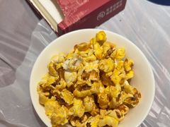 -有位虾匠·香辣蟹·小龙虾(李村店)