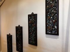 -何九海南茶店(鬼仔巷店)
