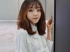 -红星美凯龙北京至尊MALL(东四环中路店)