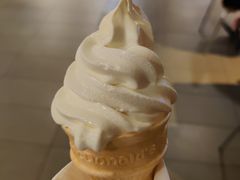 -麦当劳(凯德广场店)