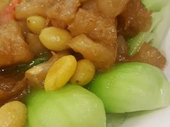 -金时代顺风大酒店(协泰店)