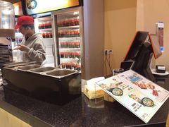 -八婆婆烧仙草(曾厝垵店)