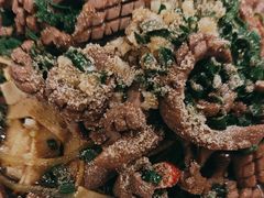 -大鹏饭店·金陵家宴(奥体中心店)