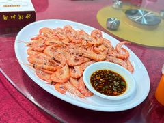 -隆都四季香饭店(碧海路店)