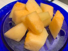 -旺顺阁·北京菜(北辰上品+)