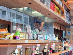 -蟹黄鱼·海派深夜面馆(江湾里店)