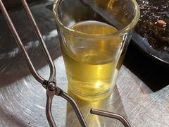 -小辣椒汤锅烧烤(温泉南街店)