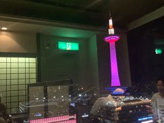 -モリタ屋(JR京都伊势丹店)
