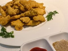 -到家尝北京菜(西坝河店)