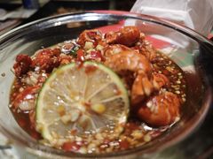 -聚味瞿记·龙虾堂(天元店)