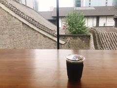 -星巴克(成都太古里二店)