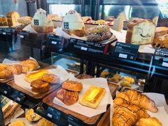 -星巴克臻选(珠海富华里店)