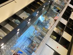 -外婆味道·云南菜大当家(关上店)