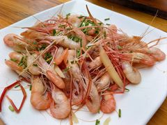 -黄店镇芝堰英才饭店