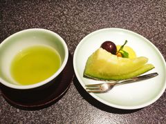 -モリタ屋(JR京都伊势丹店)