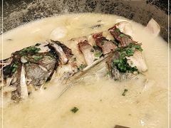 -聚鑫阁江浙菜·非遗传承技艺(青村帝华园店)