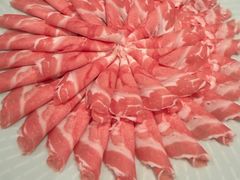 -南门涮肉(通州店)