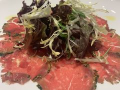 -王品牛排(杭州大厦店)