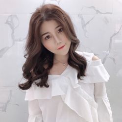 点击看大图 -MI HAIR