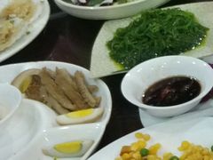 -九头鸟酒家(东高地店)