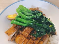 -深井烧(竹林境社区店)