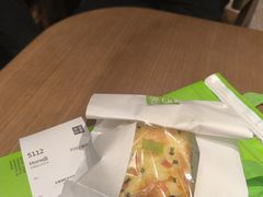 -奈雪的茶(kkone店)