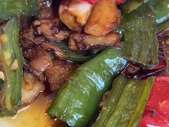 -高老庄新家宴(北斗星广场店)