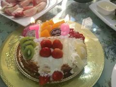 -味多美(商贸店)