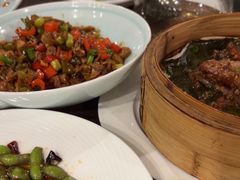 -丽华园(汉阳龙阳店)