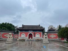 -大钟寺古钟博物馆