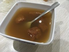 -冰神糖水铺(国贸中心店)