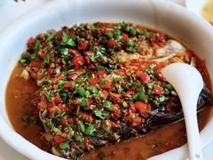 -辣公子·千岛湖私房菜(滨江店)