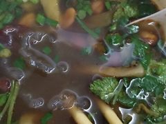 -丸来玩趣(南通CBD大有境店)