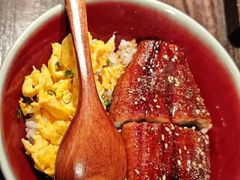 -眷屋の深夜食堂(云锦中心店)