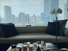 -上海璞麗酒店
