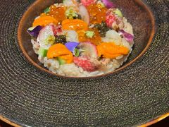 -萬福·肉割烹(恒隆广场店)