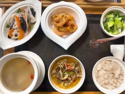 -满天星母婴月子中心(湖塘馆)