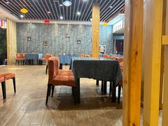 -盛世桃源(群力店)